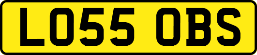 LO55OBS