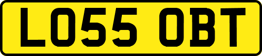 LO55OBT
