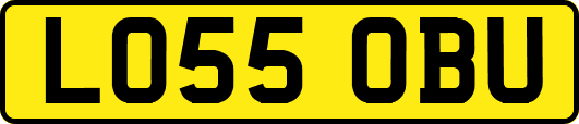 LO55OBU