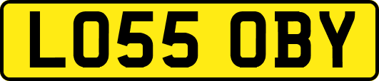 LO55OBY