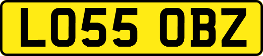 LO55OBZ