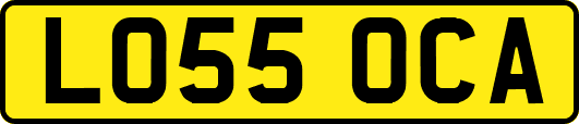LO55OCA