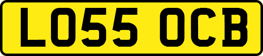 LO55OCB