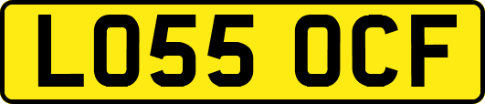 LO55OCF