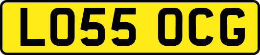 LO55OCG