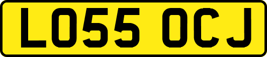 LO55OCJ