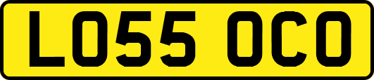 LO55OCO