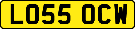 LO55OCW