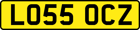 LO55OCZ