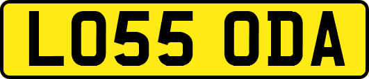 LO55ODA