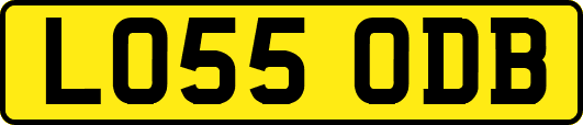LO55ODB