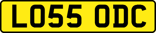 LO55ODC