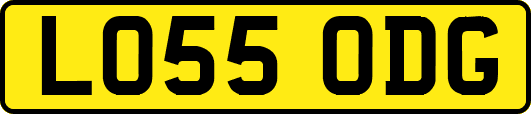 LO55ODG
