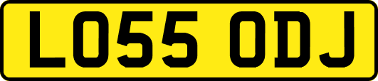 LO55ODJ