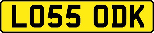 LO55ODK