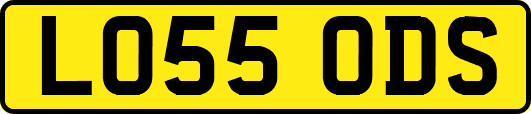 LO55ODS