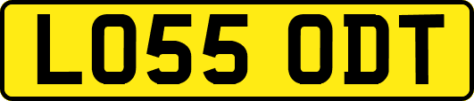 LO55ODT