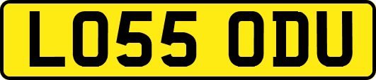 LO55ODU
