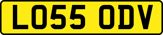 LO55ODV