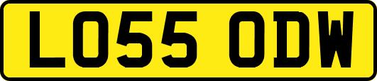 LO55ODW