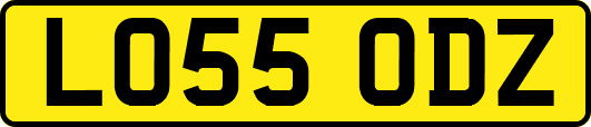 LO55ODZ