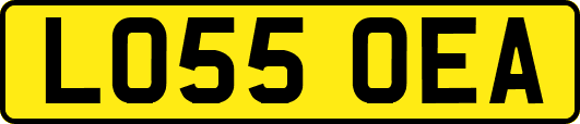 LO55OEA