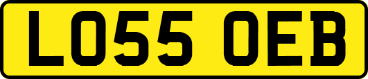 LO55OEB