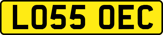 LO55OEC