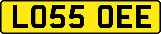 LO55OEE