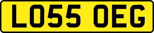 LO55OEG