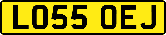 LO55OEJ