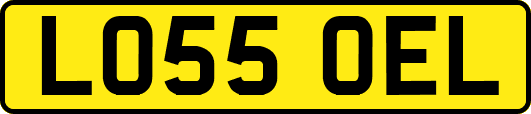 LO55OEL