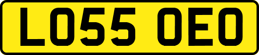 LO55OEO
