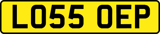 LO55OEP