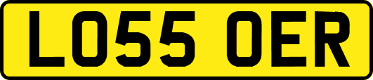 LO55OER