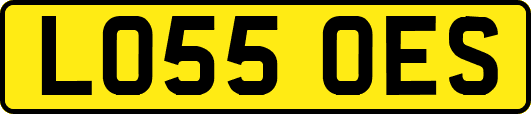 LO55OES