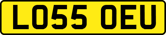 LO55OEU