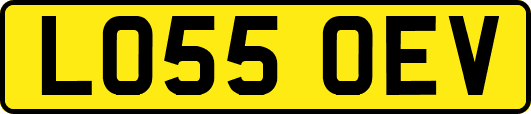 LO55OEV