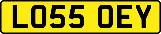 LO55OEY