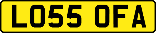 LO55OFA