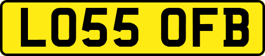 LO55OFB