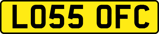 LO55OFC