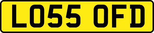LO55OFD