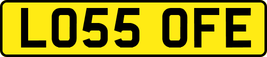 LO55OFE
