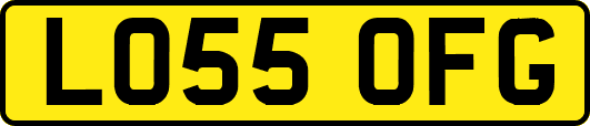 LO55OFG