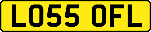 LO55OFL