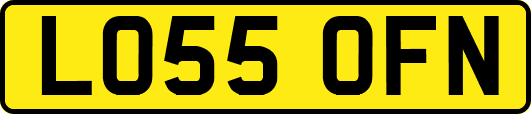 LO55OFN