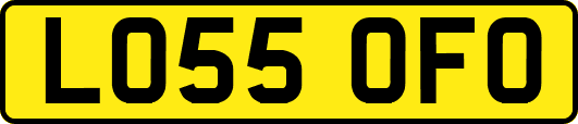LO55OFO