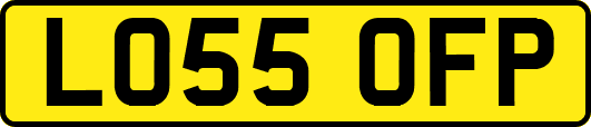 LO55OFP