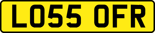 LO55OFR